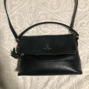Kate Spade Crossbody Bag